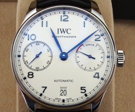 사진-iwc사진4