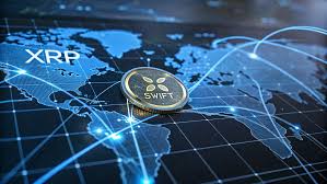 XRP 10% 급락 이유 및 향후 전망