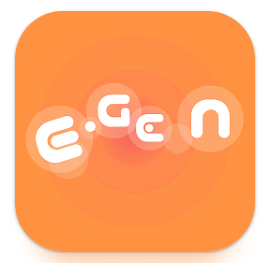 휴일 및 야간 진료 안심 의료 기관