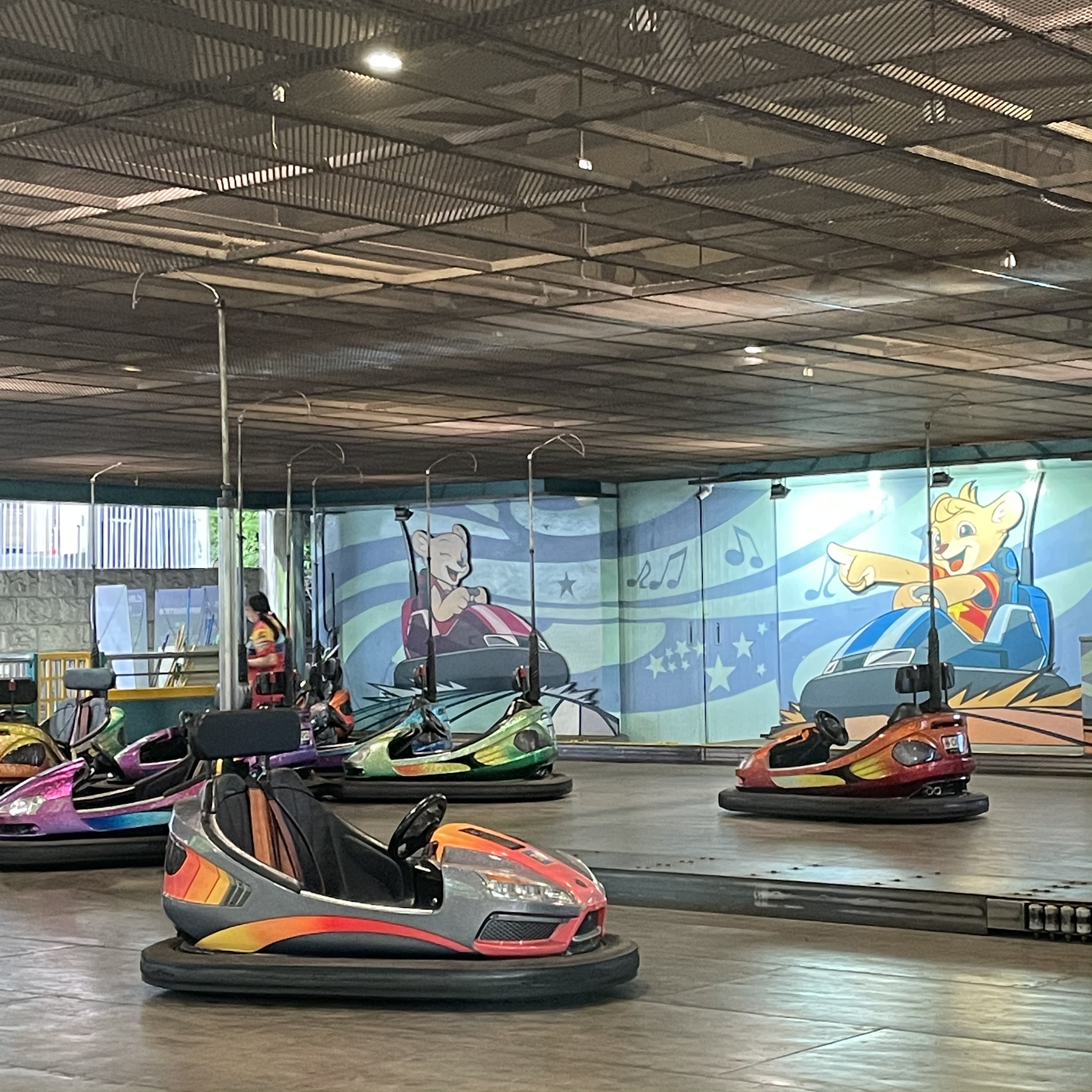 article thumbnail image