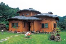 버팀목 전세자금 대출