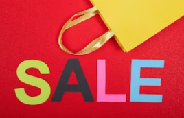 온누리상품권 15%할인 한도 온누리상품권 10%할인 구입처