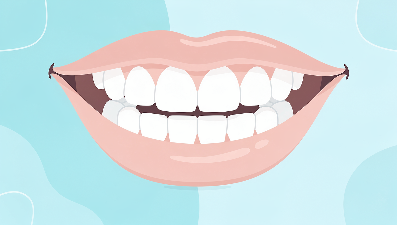 치아유산균-효능-먹는법-추천-내돈내산