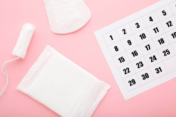 임신 가능일 계산 이런 방법을 아세요? 생리, 배란일을 계산하는 기준은 있지만 사람마다 조금씩은 다르게 계산을 하게 됩니다. 그건 생리가 불규칙해서 그러는데요~ 배란을 예측하는 방법이나 임신 가능일 계산을 알아볼까요~~
