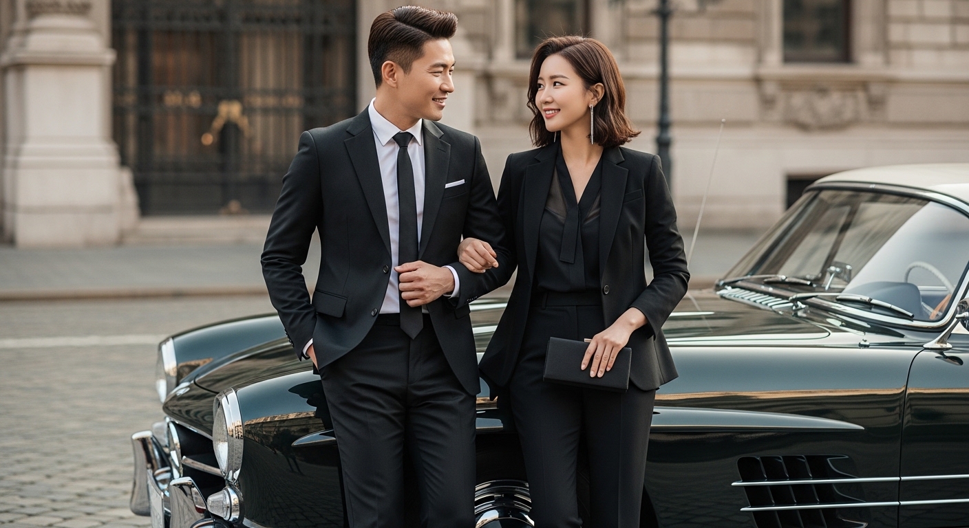  현대자동차 내비게이션 업그레이드 주의사항