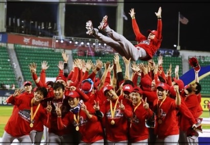 프로야구-야구-결과-순위-1