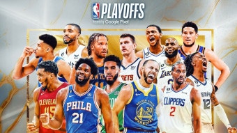 NBA