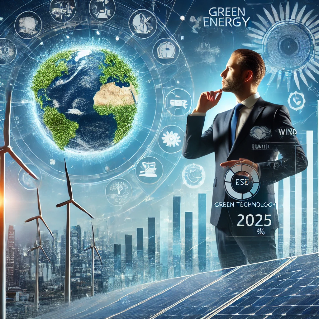 AI 기반 스타트업과 혁신 기술 기업 투자 분석