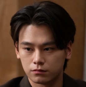 sbs 드라마 보물섬 등장인물 지선우 차우민