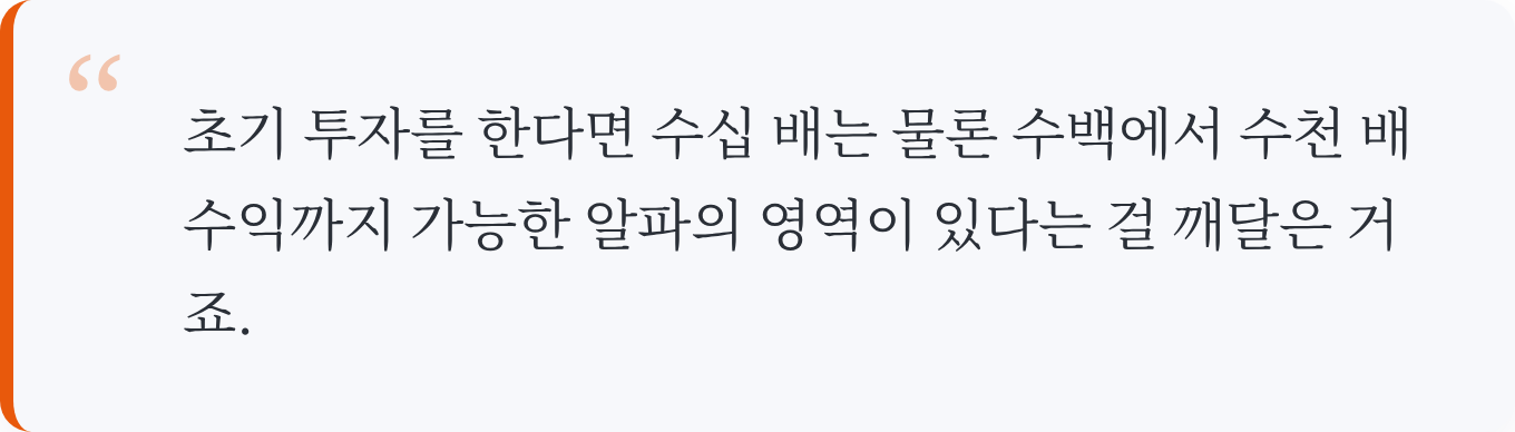 인용