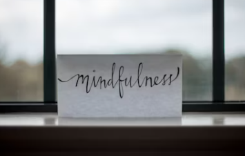 메리츠화재 암보험 올바른 비갱신형 암보험