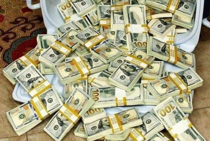 에코프로 주가 분석 비엠 에코프로에이치엔 에코프로비엠 주가 에코프로 업체 2차 전지