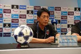 포항vs탬피니스