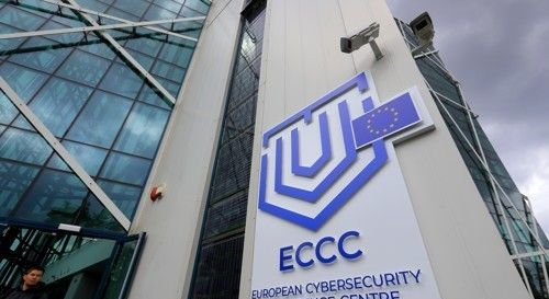 웹사이트 해킹 비상, PHP 보안 취약점과 유럽 공공기관 접속 차단 현황 참고 이미지 2