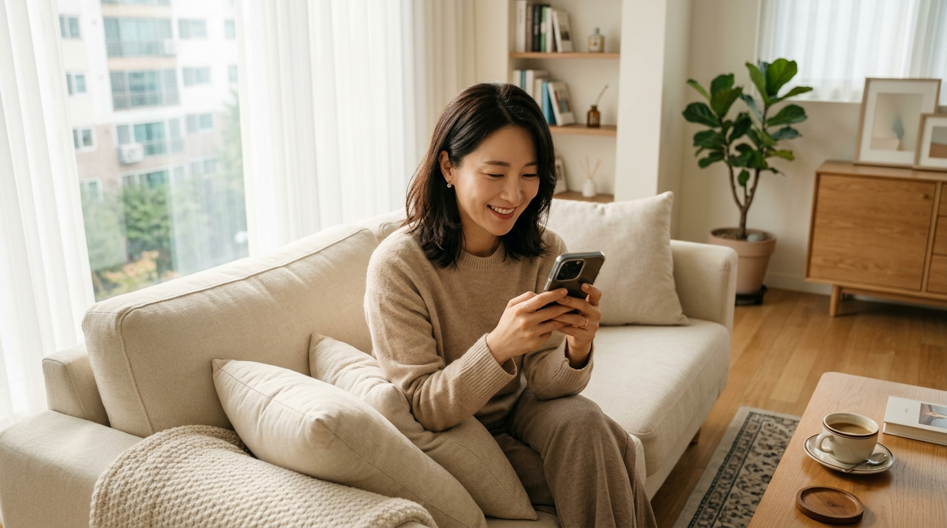 건강보험25시 핵심 신규 기능 5가지