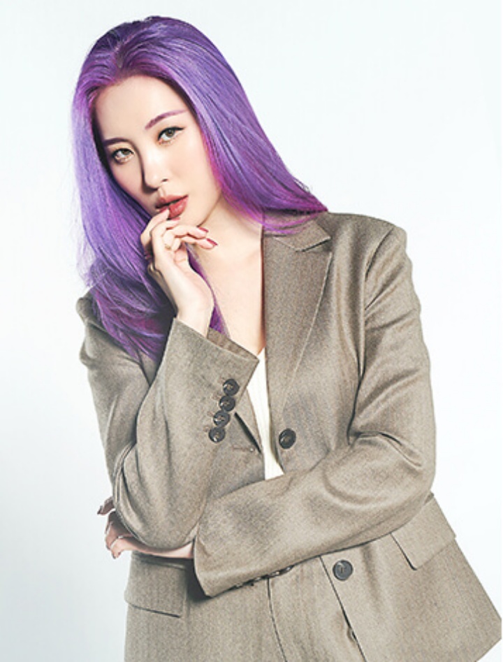 선미