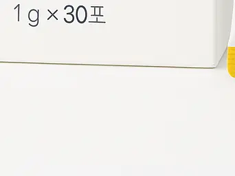 아이하이 유산균