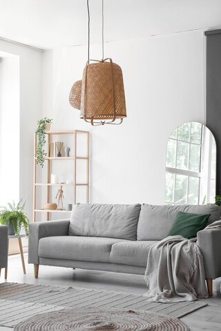 삼성생명 주택담보대출 금리&amp;#44; 조건&amp;#44; 신청방법 등 알아보기 