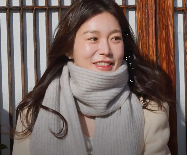 나솔사계 골싱특집 직업 나이 장미 국화 동백 백합