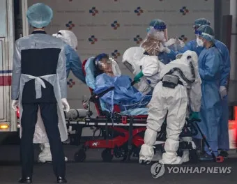 응급 소독 상비약 보관과 사용 기한 확인 정리법_16