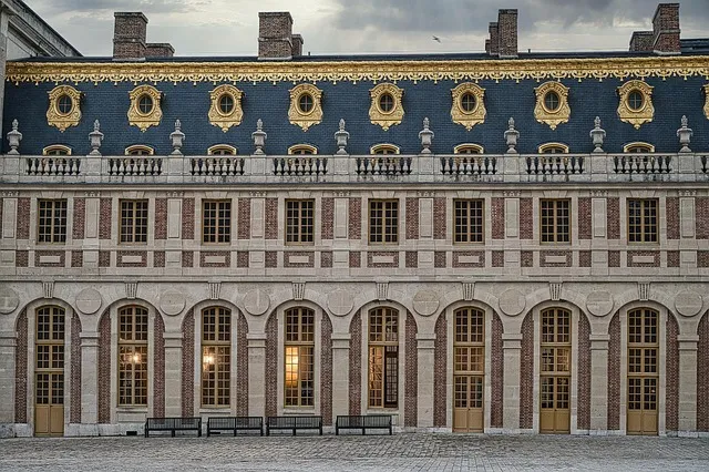 까이유 영한대본 전체 파일로 영어 학습과 자녀 교육에 활용하는 법_6