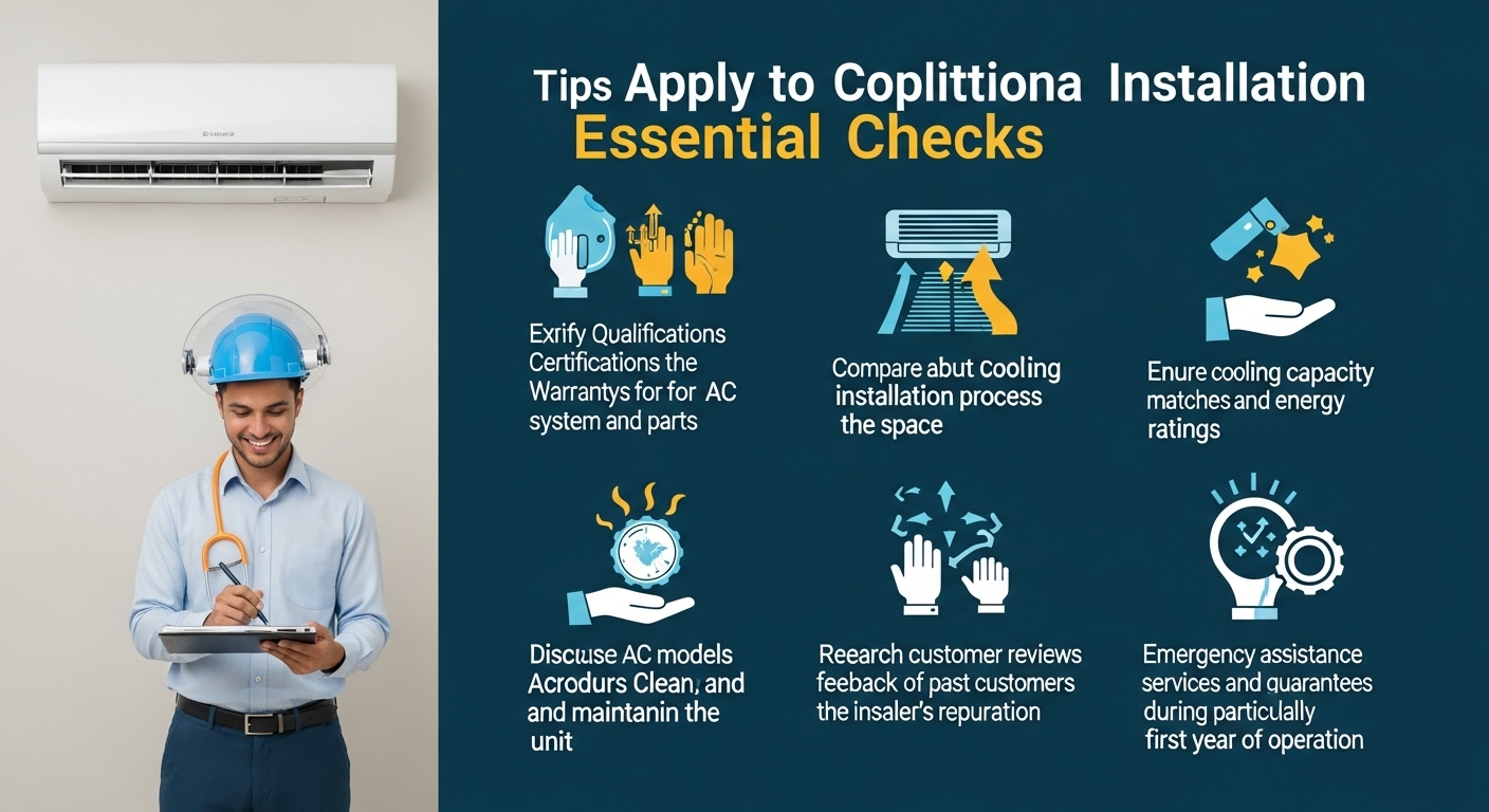 설치 신청 시 꼭 확인해야 할 팁#4