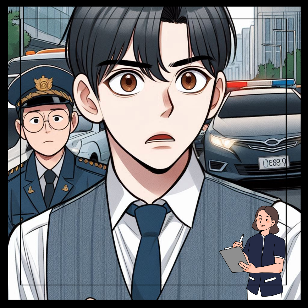 국민신문고 웹사이트로 PC 신고 방법