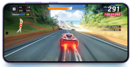 갤럭시 S24 대폭 할인! 아이폰16 출시에 따른 공시지원금 확대 및 구매 가이드