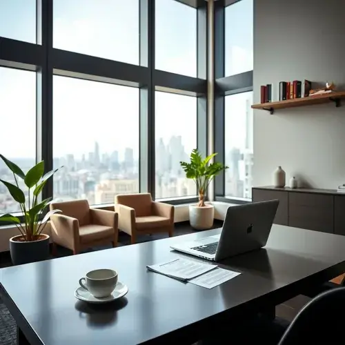 오피스텔-중개-수수료-계산기