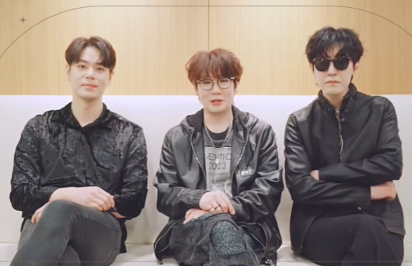 넬 사과 팬클럽 멤버십 환불