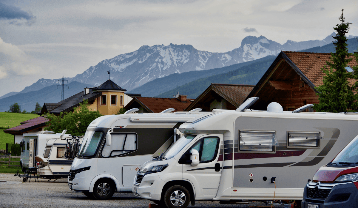 캠핑카_중고가격_6