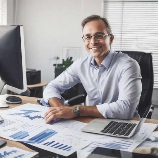 주식 하는 법 안내하는 전문가