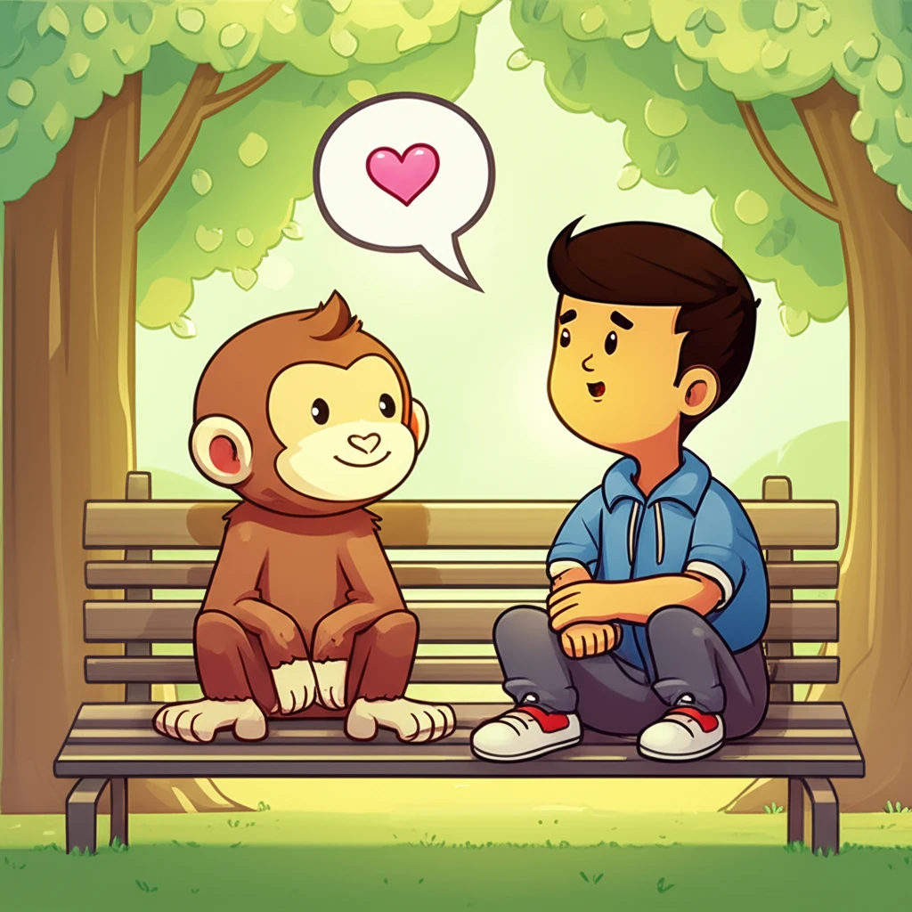 1956년생 원숭이띠 2월 운세 흐름..