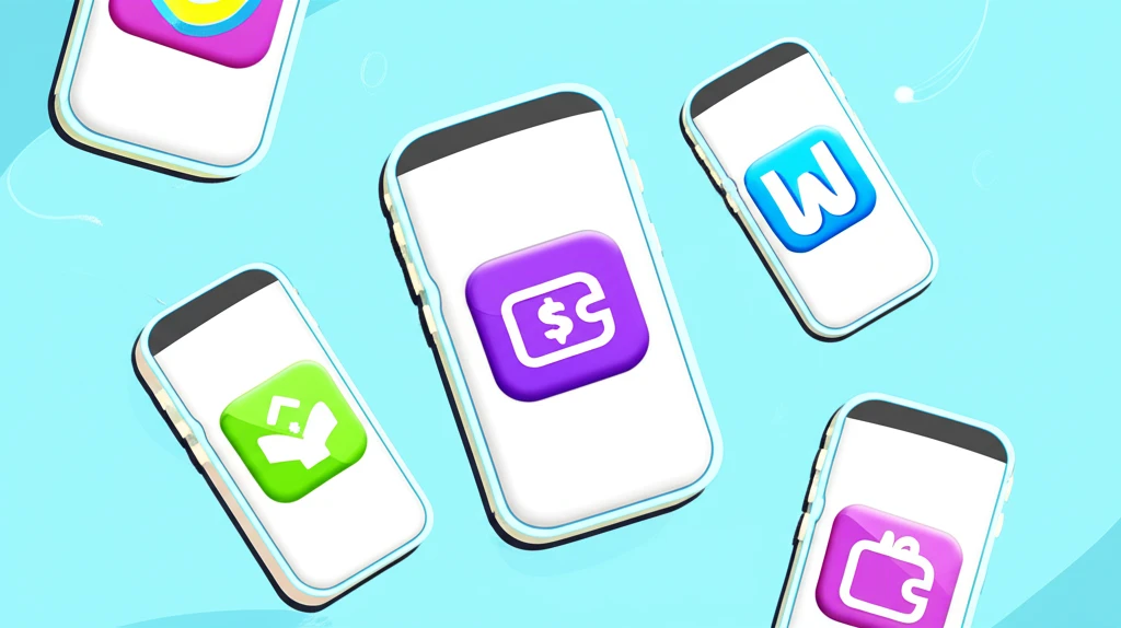 연말정산 30% 소득공제 제로페이 이..