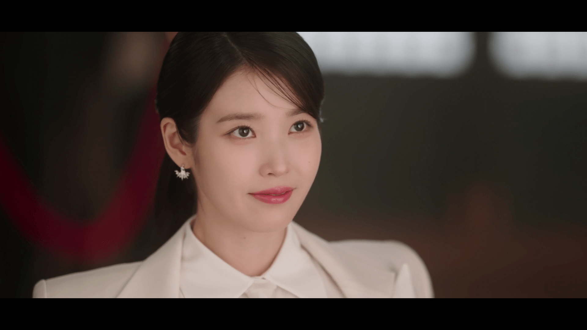 21세기 대군부인 5회 성희주
