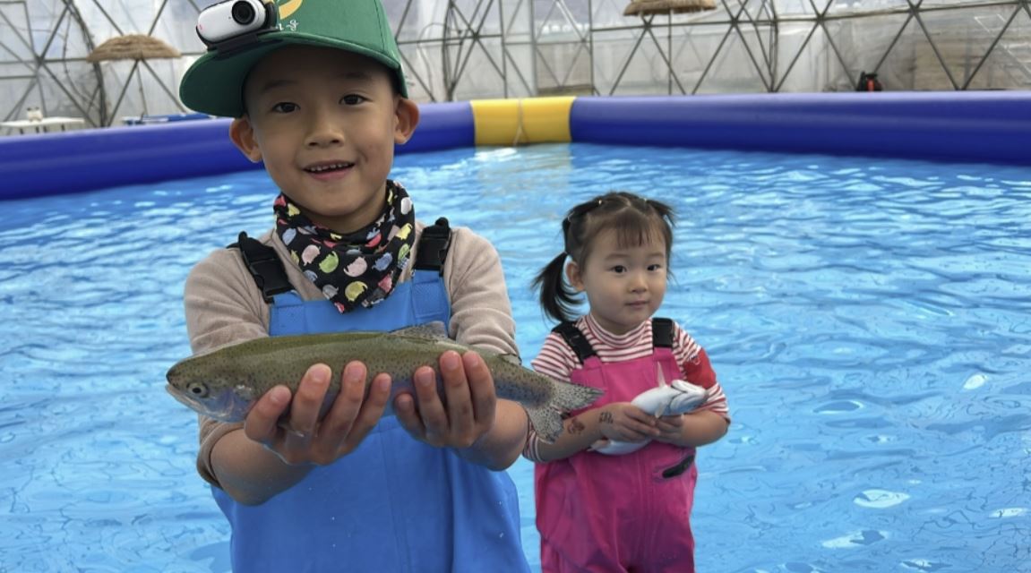주말 여행 갈만한곳 3월 축제