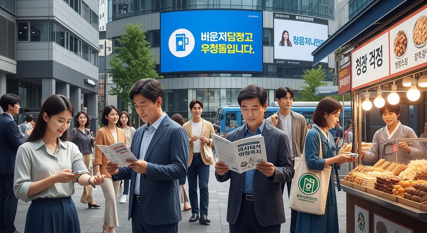 당뇨 수치 내리는 방법