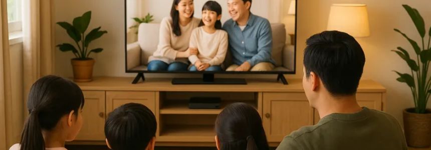 2025 전국노래자랑 9월 방송일정