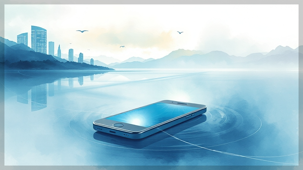 ํ ํต์ ์ฌ ์ ์ฌ ๋ณดํธ ์๋น์ค