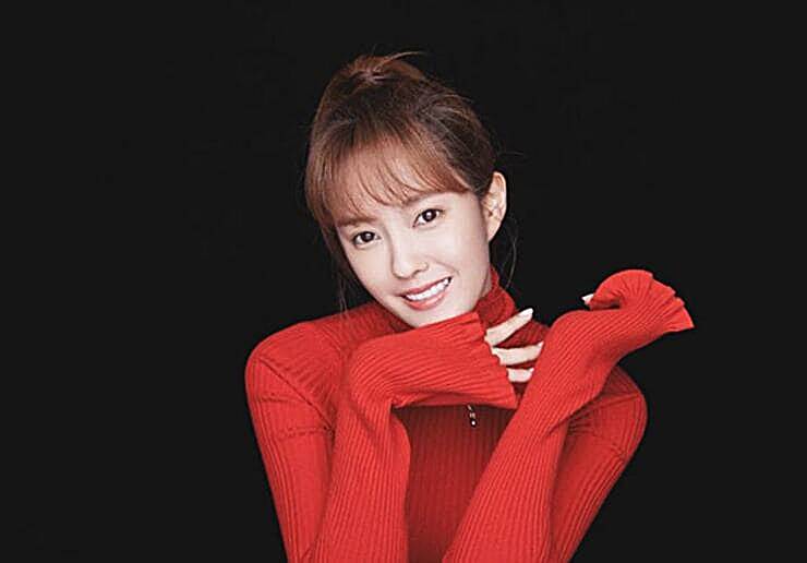 티아라-효민