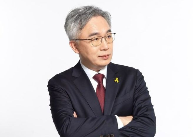 정철승 변호사 프로필 나이&middot;학력&middot;고향 총정리｜박원순 피해자 신상공개&middot;강제추행 2심 징역 1년 6개월 법정구속
