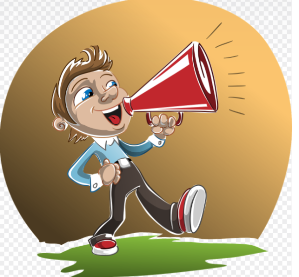 성대결절 관련 사진