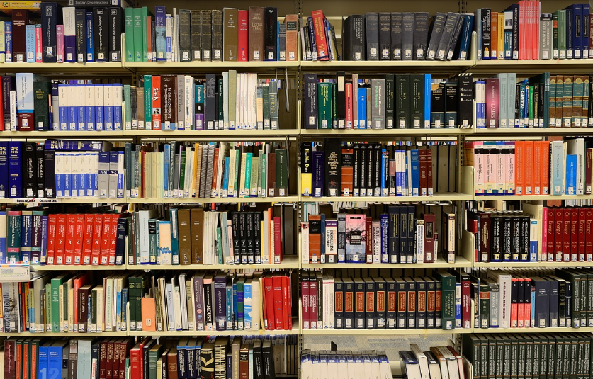 2026학년도 수도권대학, 지방대학 논술전형 관련 사진