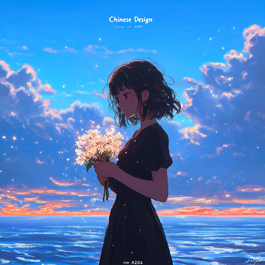 민첩한 메시지 대응과 국민과의 공감능력