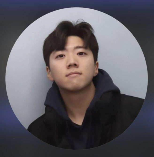 장윤기 사건: 광주 여고생 살인사건 증거인멸 파문! 수사팀장 A 경감 긴급체포 및 범행 차량 동영상 삭제 지시 전말 (나이, 프로필, 고향, 학력, 사주, 부인, 형량 총정리)
