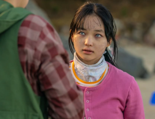 최유리 프로필
