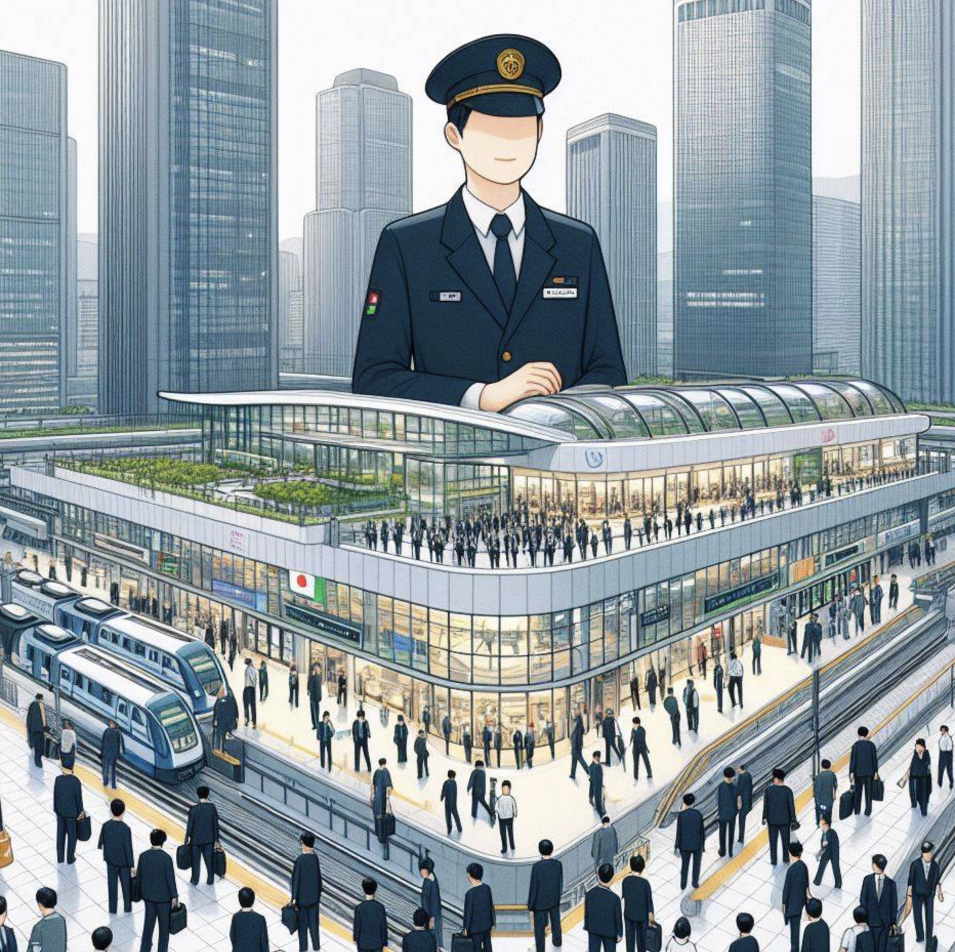 서울교통공사 복리후생관 임직원몰 https://seoulmetro.ezwel.com