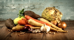 변비에 좋은 음식 변비해결방법 실제후기 (쾌변 효과)