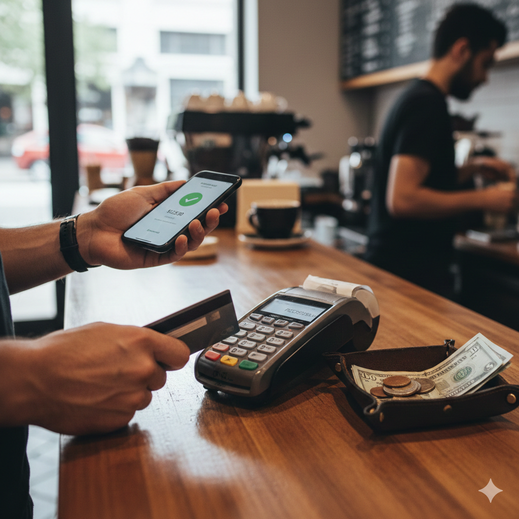 의성군 재난지원금 3차 지급일 조회