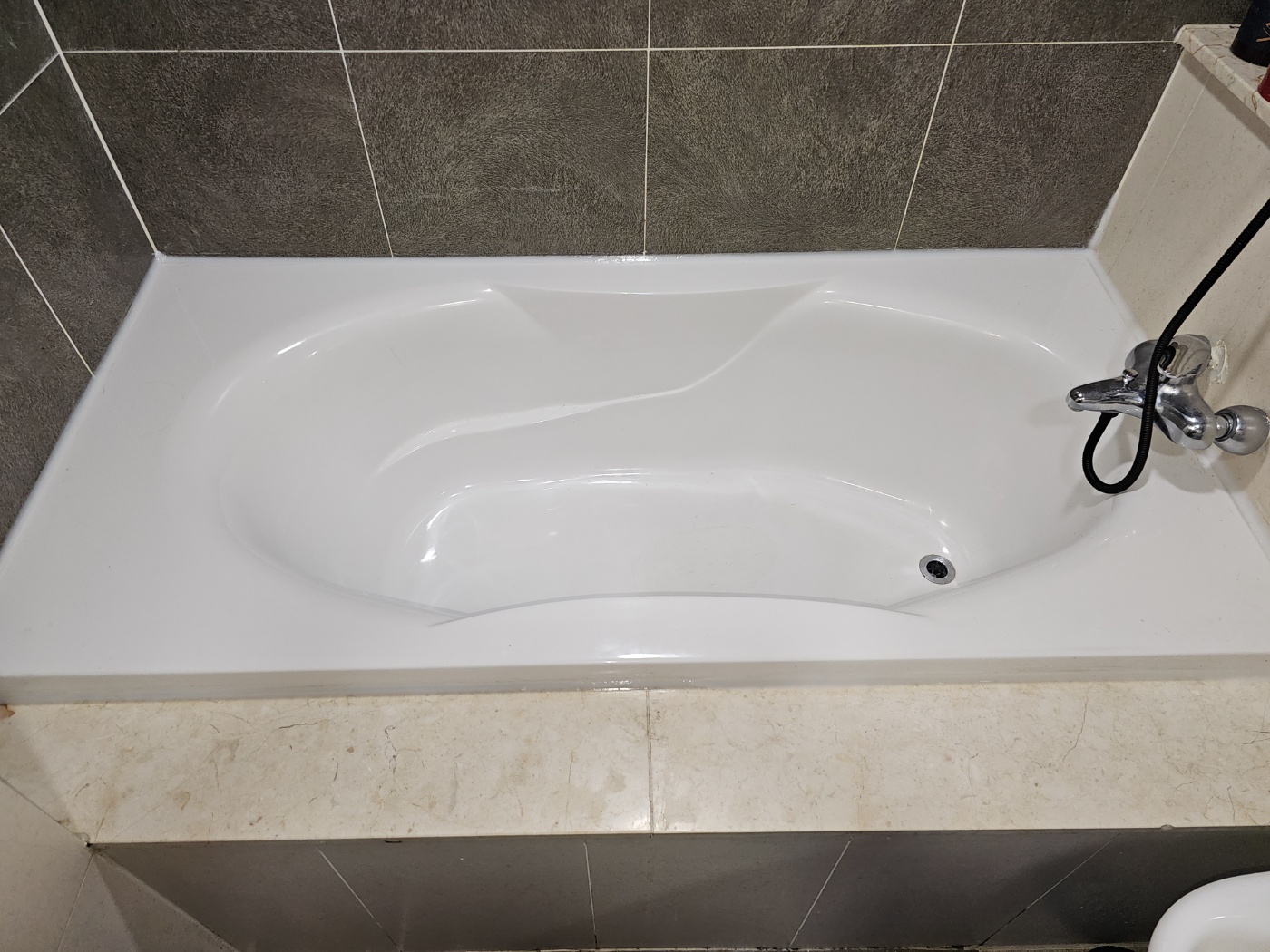 천안누수탐지 공사 업체